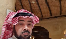 لماذا لا نضحك ؟