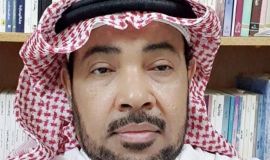 الحنين الى الماضي القريب