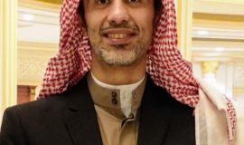 العزيز المُعين