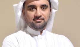 اللغة بين الفكر والخيانة