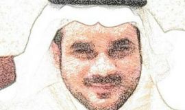 كورونا ليست إيدز...؟!