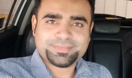 شعاع روح
