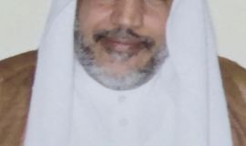 العلماني المخدوع الخادع