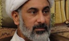 مرايا مجهريه  ثم جاءت كرونا