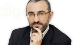 العلامة محمّد جواد مغنيّة بين الفهم الاجتماعي للنصّ والتفكير المقاصدي
