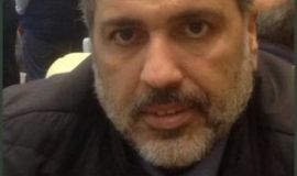 أصدقاء عبر الزمن بنكهة أخوية