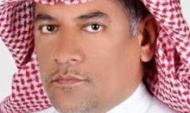 احصل على 800 ختمة قرآنية شهرياً