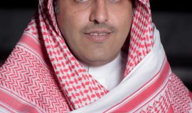 هل هيئت زاد الحياة .