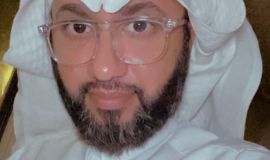 مسرحية الشهرة