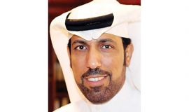 رحلة على أمواج الزمن