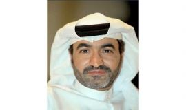 ‎الجسد في معركة كربلاء