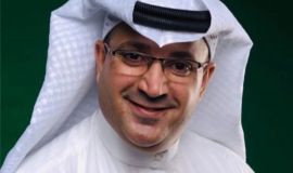  أهذا يحدث في فواتح العزاء والأعراس أم لا؟