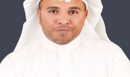"مواجيب" ثقافية