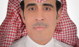 تهدم الحضارة .. بالأم والمعلم والعلماء