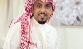 الرنين: من الاهتزاز الفيزيائي إلى صدى الوعي الإنساني