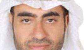 أحياء التراجم والسير في فكر الاستاذ سلمان بن حسين الحجي