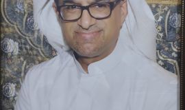 مرور سبعة وسبعين عاما على الإعلان العالمي