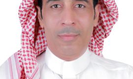 كن رومانسي بإنسانيتك