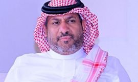 الهفوف اليقظة ثقافيًا