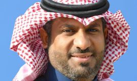 الكتابة تجرفنا للوعي عبر بوابة الألم