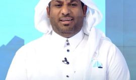 الكتابة القصصية وفنية المضمون