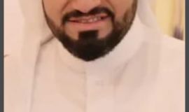 لماذا يغيب النقد التقويمي في الفعاليات؟