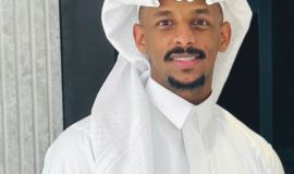 لا تُكثر الاعتذار