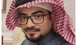 توقفوا عن ثقافة الحزن