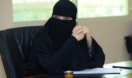 لماذا نُجيد الشكوى ولا نُجيد التغيير؟