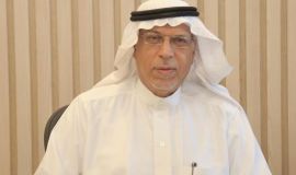 عبدالله باشا السعدون في مواجهة فساد السلطة العثمانية في الأحساء