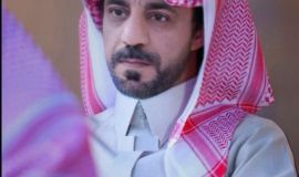 كــل عـام ٍ فـي بـلادي مـجد