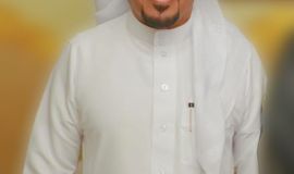 *التعليم في الرقيات* .