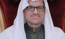 نقدنا لأنفسنا ينبع من حبنا للنهضة