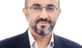 إضاءات موجزة حول «اللغة»  في المنهج التفسيري للعلامة محمّد حسين فضل الله