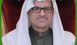 أهمية الإعلام في بناء المعرفة