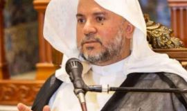 التراث الأحسائي في آذربيجان ( ١ )