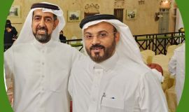 أهزوجة وفاء