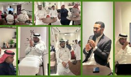 جمال التراكيب البلاغية رحلة في أسرار اللغة