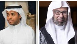 اشتعالٌ في جهة الغياب