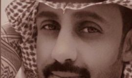 الشاعر محمد فهد الحربي_القصائد التي تثير في نفسي الإعتزاز قصائدي في حب الوالدين والوطن .