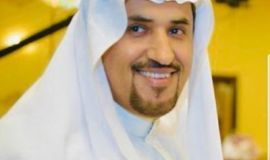 لي فيكَ بَوْحَانِ