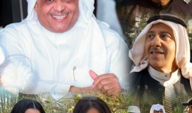 فيلم “سرور” في الأحساء… عودة إلى الستينات