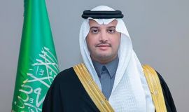 سمو محافظ الأحساء يرفع التهاني للقيادة بمناسبة صدور الميزانية العامة للدولة لعام 1447 / 1448هـ