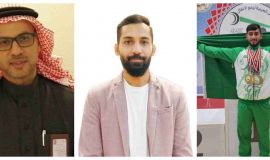 في الثلاثاء الثقافي: المطلق يستنطق تاريخ شرقي الجزيرة العربية