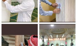 مبادرات جمعية الشباب بحلي في تحدٍ جديد لمواجهة فايروس كورونا