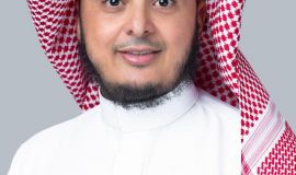 عدد الأطفال المحتضنين منذ تأسيس الجمعية 1200 طفل محتضن  المملكة تشارك في اليوم العالمي للاحتضان عبر أكثر من 11 ألف أسرة محتضنة