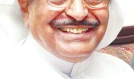 الشاعر جواد الشيخ: حصلت على قرض زراعي لتسجيل أغنية (غدار يا بحر)