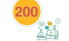 200 طلب خدمة يستقبلها مركز اتصال الاحساء