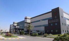 مستشفى الأمير سعود بن جلوي بالأحساء ينقذ مريضًا من مرض مناعي نادر