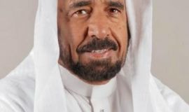 لتحسين جودة حياتهم.. جمعية طب الأسرة والمجتمع بجدة تطلق مؤتمرها الثالث للغدد والأمراض النادرة في الأطفال  والتويم يؤكد: أكثر من 38 بحثًا تناقش المستجدات